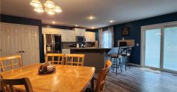 Homes for Sale in Kansas City, MO 64157 | 9001 NE 109th Terrace