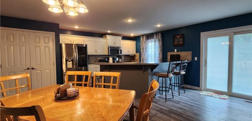 Homes for Sale in Kansas City, MO 64157 | 9001 NE 109th Terrace