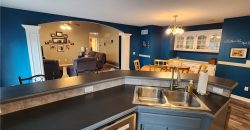 Homes for Sale in Kansas City, MO 64157 | 9001 NE 109th Terrace