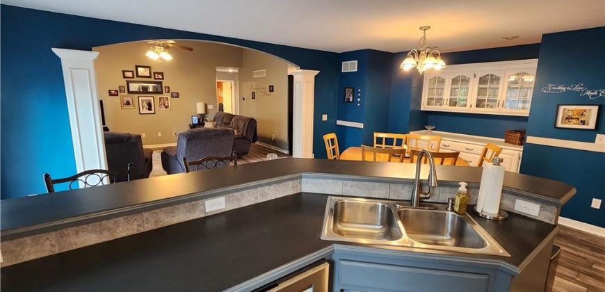 Homes for Sale in Kansas City, MO 64157 | 9001 NE 109th Terrace
