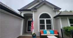 Homes for Sale in Kansas City, MO 64157 | 9001 NE 109th Terrace