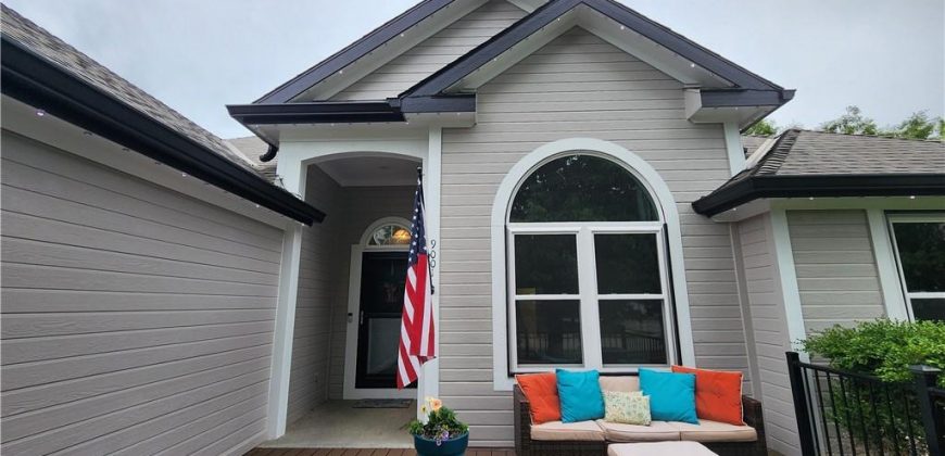 Homes for Sale in Kansas City, MO 64157 | 9001 NE 109th Terrace