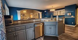 Homes for Sale in Kansas City, MO 64157 | 9001 NE 109th Terrace