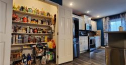 Homes for Sale in Kansas City, MO 64157 | 9001 NE 109th Terrace