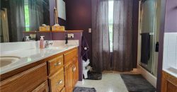 Homes for Sale in Kansas City, MO 64157 | 9001 NE 109th Terrace