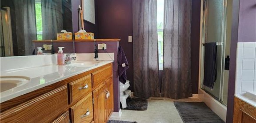 Homes for Sale in Kansas City, MO 64157 | 9001 NE 109th Terrace