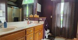 Homes for Sale in Kansas City, MO 64157 | 9001 NE 109th Terrace