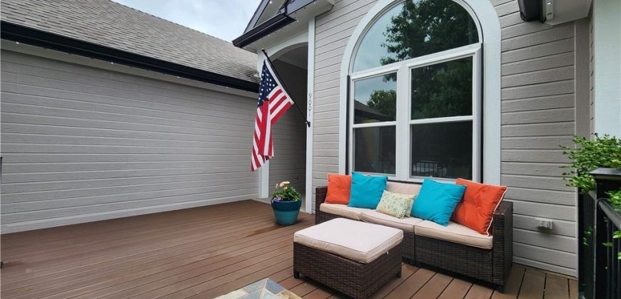 Homes for Sale in Kansas City, MO 64157 | 9001 NE 109th Terrace