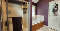 Homes for Sale in Kansas City, MO 64157 | 9001 NE 109th Terrace