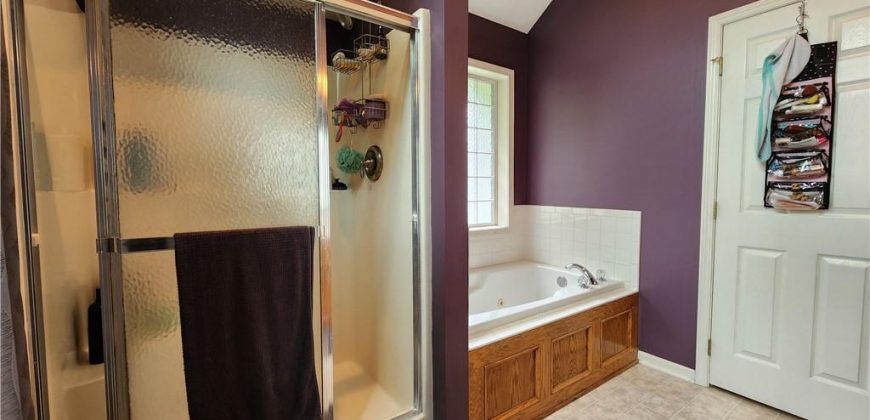 Homes for Sale in Kansas City, MO 64157 | 9001 NE 109th Terrace