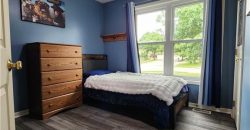 Homes for Sale in Kansas City, MO 64157 | 9001 NE 109th Terrace