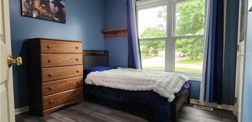Homes for Sale in Kansas City, MO 64157 | 9001 NE 109th Terrace