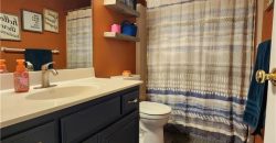 Homes for Sale in Kansas City, MO 64157 | 9001 NE 109th Terrace