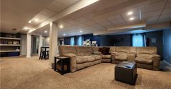 Homes for Sale in Kansas City, MO 64157 | 9001 NE 109th Terrace