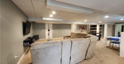 Homes for Sale in Kansas City, MO 64157 | 9001 NE 109th Terrace