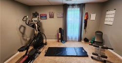 Homes for Sale in Kansas City, MO 64157 | 9001 NE 109th Terrace