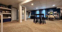 Homes for Sale in Kansas City, MO 64157 | 9001 NE 109th Terrace