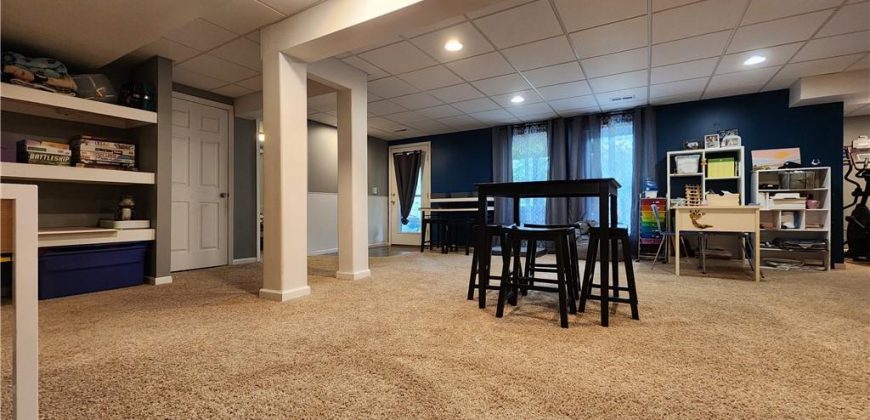Homes for Sale in Kansas City, MO 64157 | 9001 NE 109th Terrace