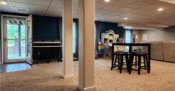 Homes for Sale in Kansas City, MO 64157 | 9001 NE 109th Terrace