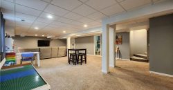 Homes for Sale in Kansas City, MO 64157 | 9001 NE 109th Terrace