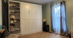Homes for Sale in Kansas City, MO 64157 | 9001 NE 109th Terrace