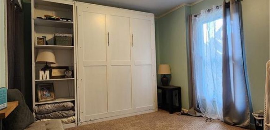 Homes for Sale in Kansas City, MO 64157 | 9001 NE 109th Terrace