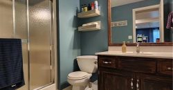 Homes for Sale in Kansas City, MO 64157 | 9001 NE 109th Terrace