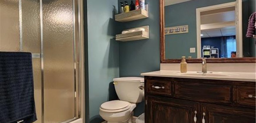 Homes for Sale in Kansas City, MO 64157 | 9001 NE 109th Terrace
