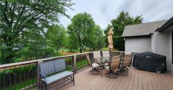 Homes for Sale in Kansas City, MO 64157 | 9001 NE 109th Terrace