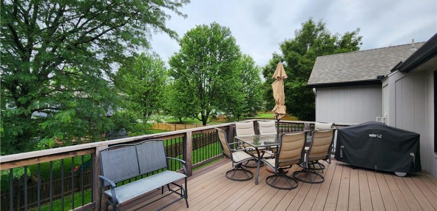 Homes for Sale in Kansas City, MO 64157 | 9001 NE 109th Terrace