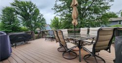 Homes for Sale in Kansas City, MO 64157 | 9001 NE 109th Terrace