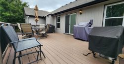 Homes for Sale in Kansas City, MO 64157 | 9001 NE 109th Terrace