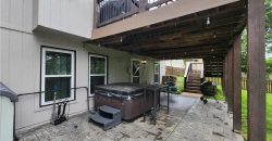 Homes for Sale in Kansas City, MO 64157 | 9001 NE 109th Terrace