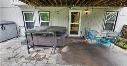 Homes for Sale in Kansas City, MO 64157 | 9001 NE 109th Terrace
