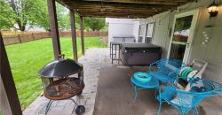 Homes for Sale in Kansas City, MO 64157 | 9001 NE 109th Terrace