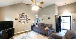 Homes for Sale in Kansas City, MO 64157 | 9001 NE 109th Terrace