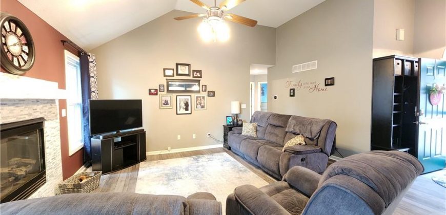 Homes for Sale in Kansas City, MO 64157 | 9001 NE 109th Terrace