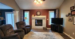 Homes for Sale in Kansas City, MO 64157 | 9001 NE 109th Terrace