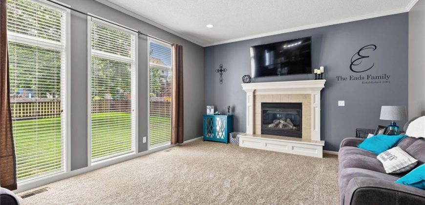 Homes for Sale in Kansas City, MO 64157 | 9820 N Donnelly Avenue
