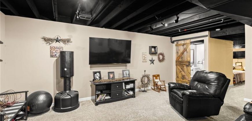 Homes for Sale in Kansas City, MO 64157 | 9820 N Donnelly Avenue