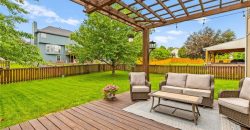 Homes for Sale in Kansas City, MO 64157 | 9820 N Donnelly Avenue