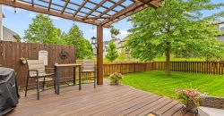 Homes for Sale in Kansas City, MO 64157 | 9820 N Donnelly Avenue