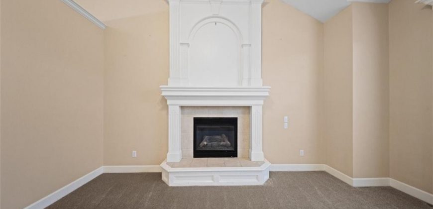 Homes for Sale in Kansas City, MO 64155 | 9209 N Euclid Court
