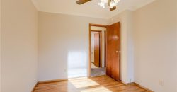 Homes for Sale in Kansas City, MO 64119 | 5032 NE 57th Terrace