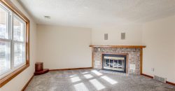 Homes for Sale in Kansas City, MO 64119 | 5032 NE 57th Terrace