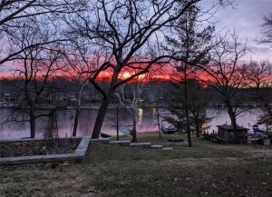 8219-NW-Hillside-Drive-mls-2527108-image-1