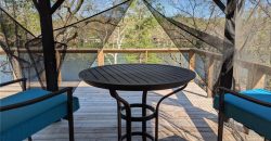 Homes for Sale in Weatherby Lake, MO 64152 | 8219 NW Hillside Drive