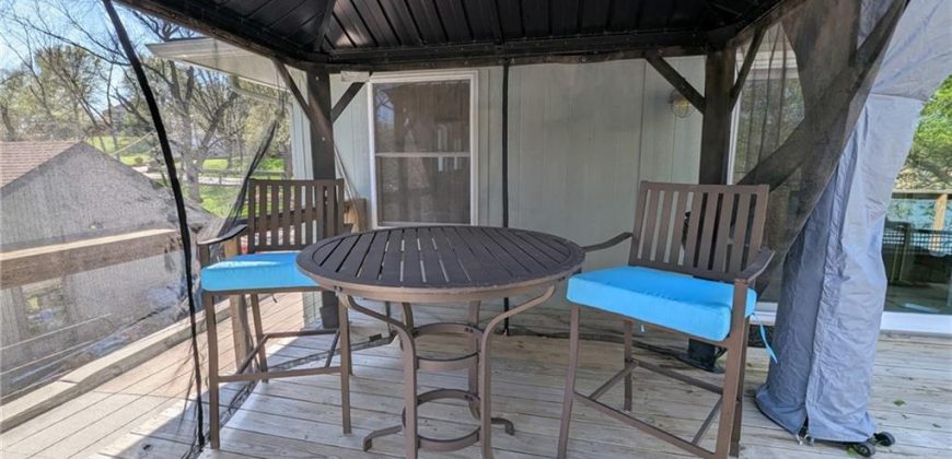 Homes for Sale in Weatherby Lake, MO 64152 | 8219 NW Hillside Drive