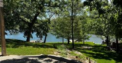 Homes for Sale in Weatherby Lake, MO 64152 | 8219 NW Hillside Drive
