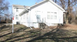 Homes for Sale in Prathersville, MO 64024 | 25810  H Highway